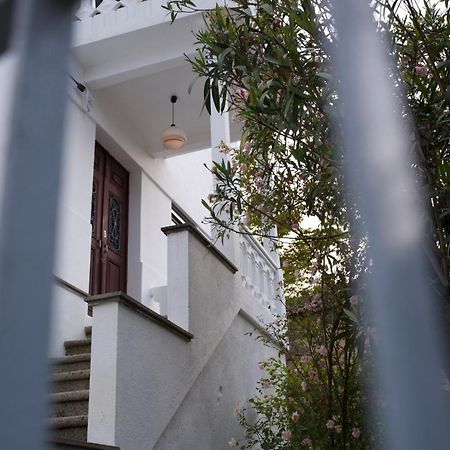 Hospedagem Dona Rosalina Seia Exterior foto
